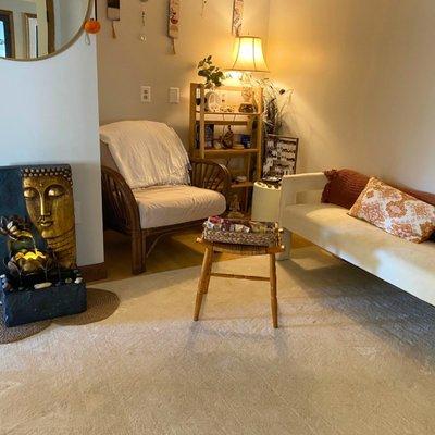 Serenity Empowerment LLC
22 Eastman Ave, Suite 5
Bedford, NH 03110
+1 (978) 200-4481