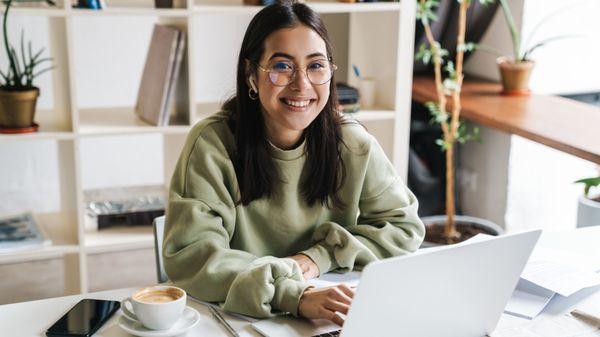 Premier Academic Services