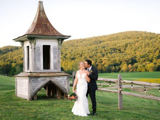 Lakota's Farm Weddings & Events