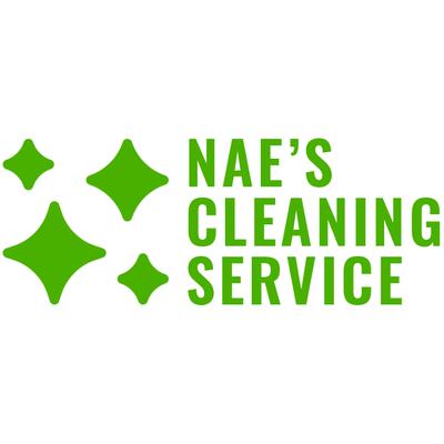 Nae's Cleaning Service