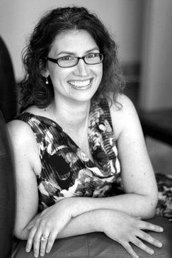 Maria Gentry, DO