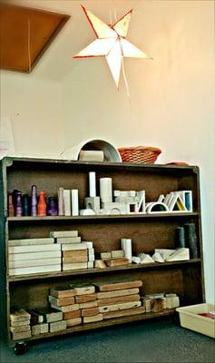 Sequim's Little Explorers Early Learning Center