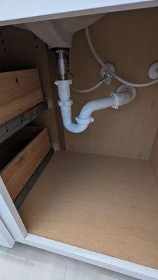 WCI at WildBlue by Lennar