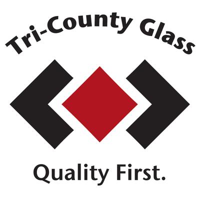 Tri County Glass