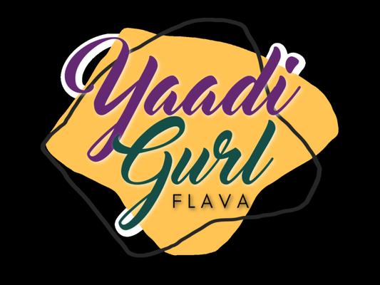 YaadiGurl Flava