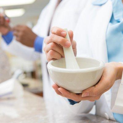 Sarasota Compounding Pharmacy