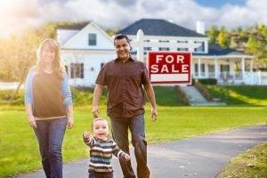 Property Inspections of NY