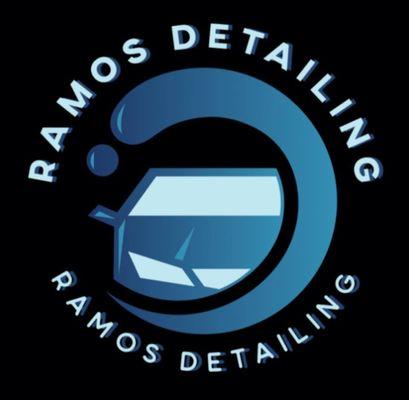 Ramos Detailing