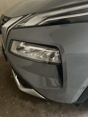 CARSTAR Metro Collision of Springfield