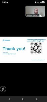 Bridger's Insurance Agency