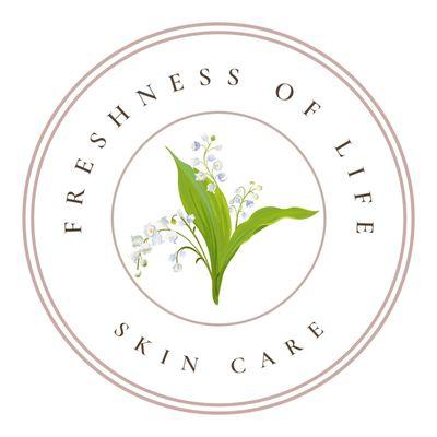 Freshness Of Life Skin Care
