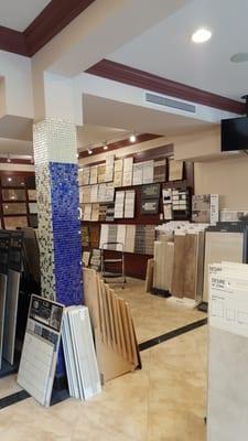 Roman Stone Marble Tile AndGranite