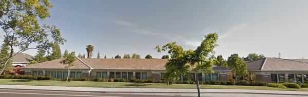 Deer Ridge Family Dental