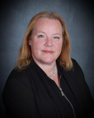 Mary Bruzik - Coldwell Banker