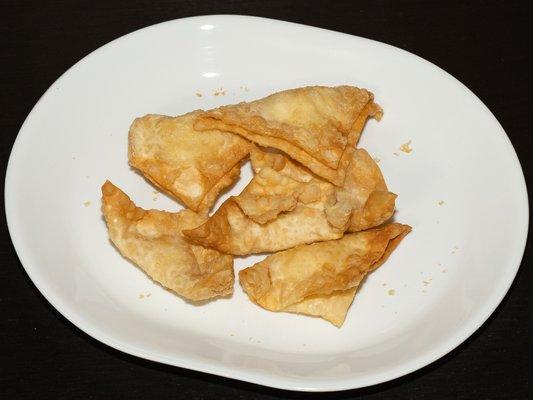 Crab Rangoon (small)
