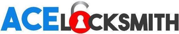 Ace Locksmith