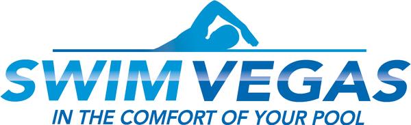 Swim Vegas