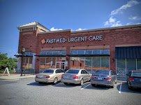 FastMed Urgent Care