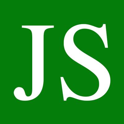 Justin Scott Tree Surgeon