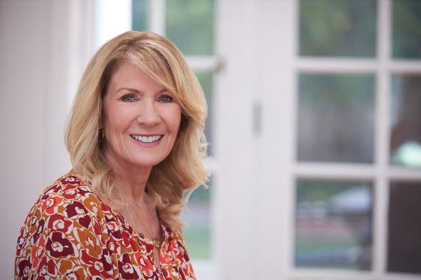 Kim McAtee
Founder/ Realtor