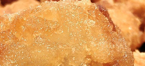 The Waterfront Bar & Grill