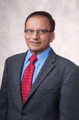 Allstate Insurance: Ken Madison