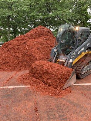 Van Brocklen Property Management