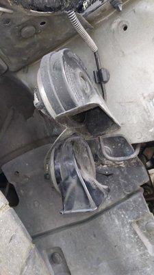 Flamingo Auto Salvage