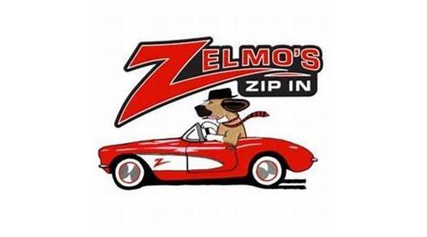 Zelmo's Zip In