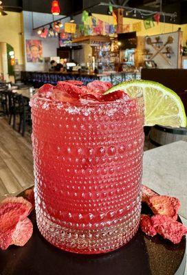 Scenthound Carnes Crossroads