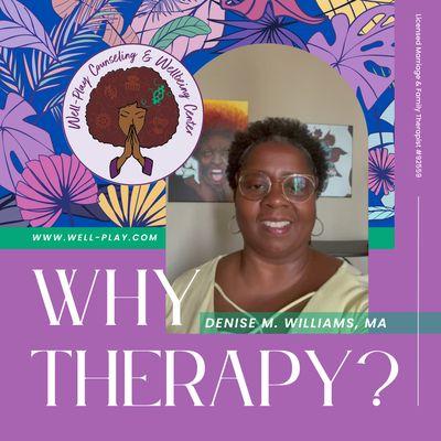 Connolly Counseling & Assessment - West Los Angeles