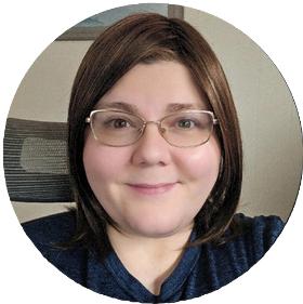 JD Morrow Bookkeeping