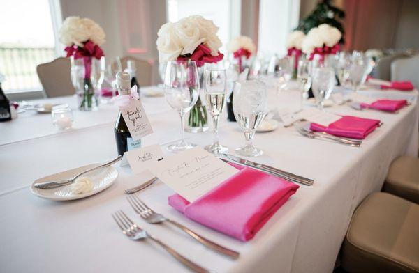 Walden Floral Design