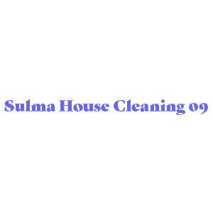 Sulma House Cleaning 09