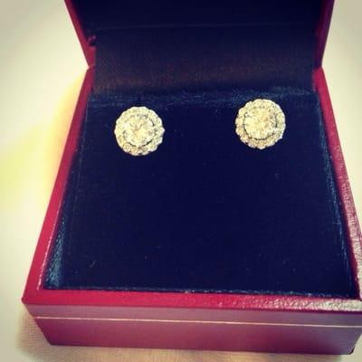 San Dimas Jewelry Mart