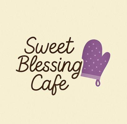 Sweet Blessing Cafe