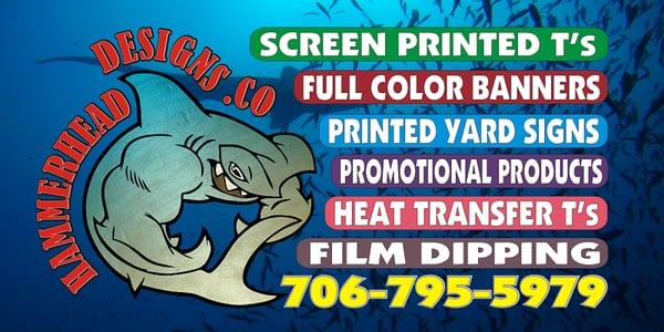 Make today the day you call!