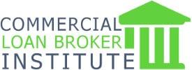 Commercial Loan Broker Institute