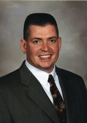 KishHealth Physicians Group