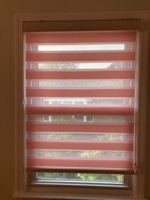 Choi’s Blinds n Shade