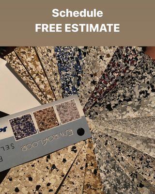 Texas Ace Decorative Coatings