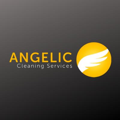 Angelic Cleaning Services