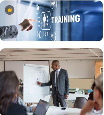 Bobtown Cleaning Services