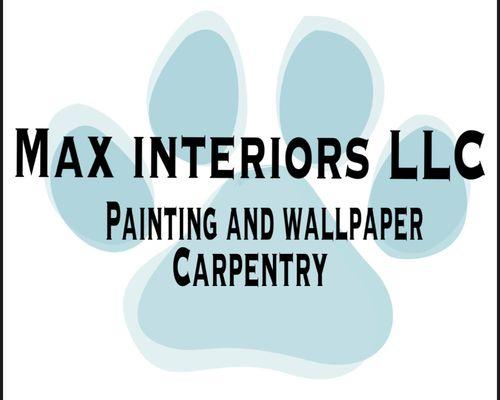 Max Interiors