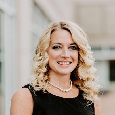 Allstate Insurance Agent: Melanie Erwin