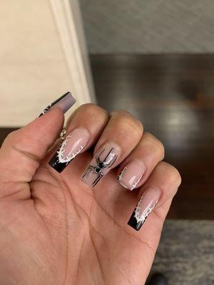 Inspiration photo of an old set.