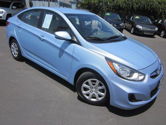 Public Wholesale Auto