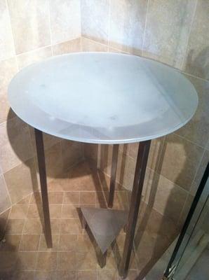 Romero Glass Studios