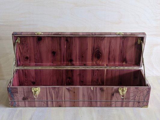 Pro Contract & Design