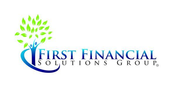 First Financial Solutions Group